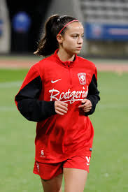 Der niederländische nationalspieler wechselte zu. Marthe Munsterman Wikipedia