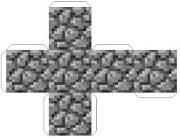 Minecraft figuren malvorlagen minecraft bastelvorlagen zum ausdrucken. Die 9 Besten Ideen Zu Basteln Mit Papier Minecraft Papier Minecraft Minecraft Basteln Mit Papier