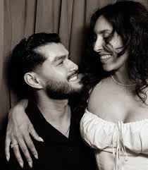 We're eloping at Capella by the Sea in Brookings, Oregon