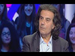 متزوج مره واحده من ماري صفير. Talk Of The Town 18 05 2017 Ø³Ù…ÙŠØ± ØµÙÙŠØ± Youtube
