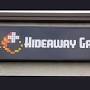 Hideaway Gaming from www.southhaven.org