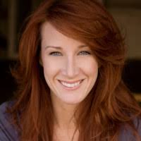 Barry Sklar Email & Phone Number