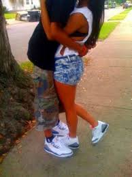 We did not find results for: Pin By Dee Dee On Jordans Matching Couple Outfits Couple Outfits Fashion