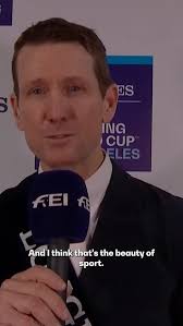 The UC Davis Aggies wish their head coach Jill Humphrey good luck as she  takes