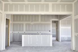 Cardarelli plastering, victor's plaster and drywall, wal systems unlimited, bolduc construction services, quality restoration. Even Though Drywall Is Being Used In Homes All Across The Us Did You Know That There Ar Home Window Repair Home Improvement Contractors New Home Construction