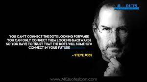 Best Steve Jobs English Quotes Whatsapp Pictures Facebook Hd Wallpapers Images Inspiration Life Motiva Steve Jobs Quotes Job Quotes Motivational Quotes For Job