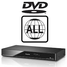 Calificado en el reino unido el 9 de septiembre de 2020. 299 00 Panasonic Dmr Ex97eb Dvd Recorder With Freeview Hd Multiregion For Dvd Dvd Panasonic Tps The Perfect Signal Ltd