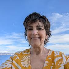 Why do most people post anonymously