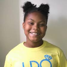 Robbie Londell Dorsey and Shateryca Quanesya Walker's Wedding Website