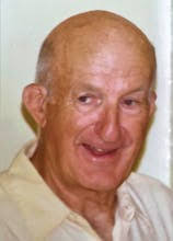 Wayne Chandler Cleveland