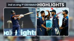 Here you can watch india vs england 3rd odi video highlights with hd quality cricket highlights. S6raxze0 Uzmem