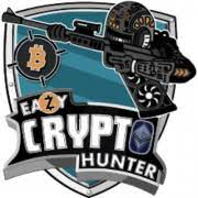 Crypher the biggest community for crypto hunter. Easy Crypto Hunter Icoholder