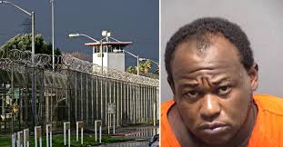 Man asks for help disposing of weapons after police interview