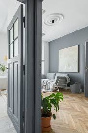Deco 10 Couleurs Les Plus Tendance En 2019 Ctendance Fr Peinture Salon Couleur Mur Salon Peinture Murs Salon