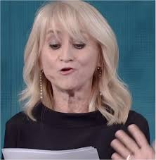 Hello vodka, goodbye dignity.