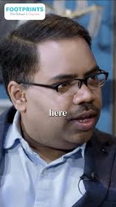 Ever wonder what your child’s day looks like when you’re not around? 🤔 ,  That quiet worry every parent carries