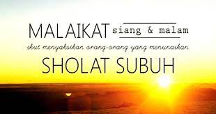 .kata kata doa seorang ibu.kata kata doa mutiara harapan tentang jodoh.kata kata mutiara cinta islami penuh makna.kata kata kata idul fitri.ucapan kata menyambut ramadhan.mutiara kata bulan suci ramadhan.kata kata romantis bulan puasa.kumpulan kata dan puisi. Kata Bijak Islami Di Pagi Hari