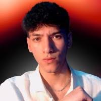 Serena León Sammarone