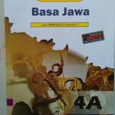 Diantara muatan pelajaran yang wajib dalam tematik kelas rendah yaitu ppkn, bahasa indonesia, matematika, sdbp dan pjok. Lks Bahasa Jawa Kelas 4 Sd Semester 2 Cara Golden