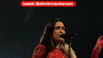 Bloed, Zweet en Dua Lipa - YouTube