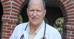 David Edsall's Instagram, Twitter & Facebook