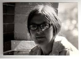 5 Decades of Duthie Books: February 2010