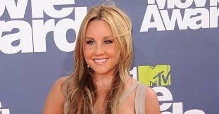 Amanda bynes breaking news, photos, and videos. What Does Amanda Bynes Do Now She Just Left Her Sober Living Facility