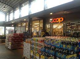 coop gelterkinden neubau