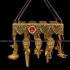 pin on melikala mugulu