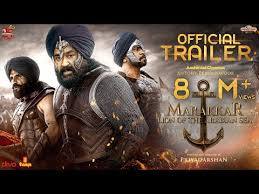 Here are the best ways to find a movie. Download Sunil Shetty Movie Trailer 3gp Mp4 Codedwap