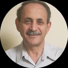 ORBIT INTERNATIONAL CORP. OVERVIEW