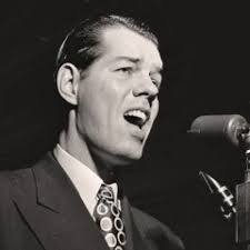 Artist: Glenn Miller and His Orchestra