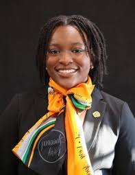 Spring 2024 A&amp;M Magazine by FAMU Communications