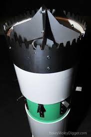 Your sonotubes need to be plumb. Pin On Homestead