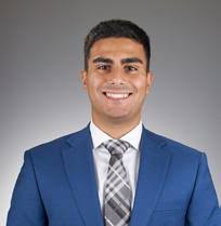 MCPHS Biopharmaceutical Industry Fellowship Program — Pfizer by  Massachusetts College of Pharmacy and Health Sciences