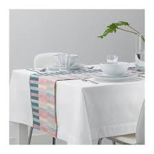 Furniture Home Furnishings Find Your Inspiration Green Table Runner Table Runners Contemporary Table Runners