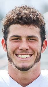 Alex Couch's Instagram, Twitter & Facebook