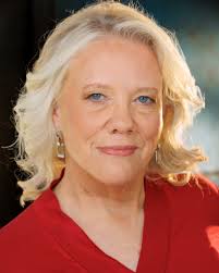 An Everyday Occurrence (Short 2025)