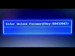 Aug 24, 2012 671 1 20,115 134. Acer Password Unlock Key Detailed Login Instructions Loginnote