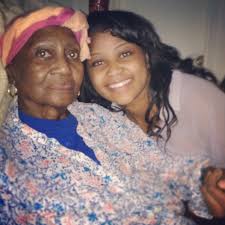 Sally Sealey Obituary (2012)