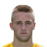 De beste verdedigers in fifa 16. Jan De Boer Fifa 21 Career Mode Potential 57 Rated Futwiz