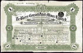 März 1902 in muizenberg bei kapstadt) war gründer und namensgeber des staates rhodesien und. Cecil Rhodes Wikiwand