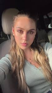 nextmovesminepodcast (@nextmovesminepodcast)'s videos with INTRO x SATURN x  SLOW DANCING IN THE DARK MASHUP