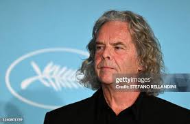 161 Doug Mitchell Film Producer Photos & High Res Pictures