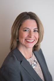 Wall Running for Judge