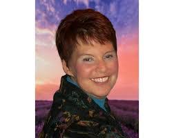 Patricia Gillingham's Instagram, Twitter & Facebook