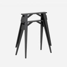 Codes promo, ventes flash, livraison offerte, trouvez le produit de vos rêves à prix treteau. Treteau Contemporain Arco Design House Stockholm En Bois Massif