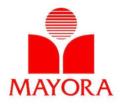 Mayora indah, tbk adalah perusahaan yang bergerak di bidang pengolahan makanan dan minuman. Manajemen Strategik Narotama Ulul Abror 01215046