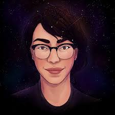 Illustration — Beth Kerner