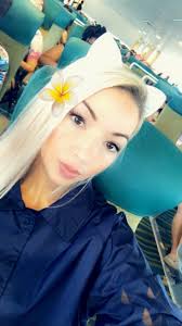 School serves nutritious local food options